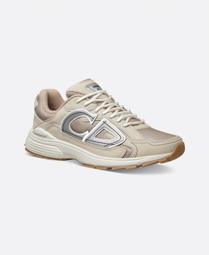 DIOR B30 Creamy