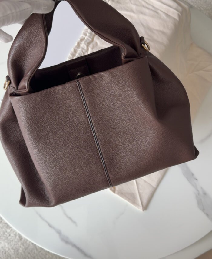 Polène Numéro Neuf Mini