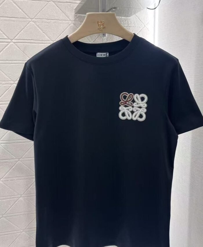 T-shirt Loewe